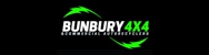 Bunbury 4x4 & Commercial Auto Recyclers - Car Parts