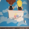 Sweets Rollin gallery