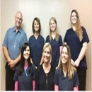 Shelestak, Stephanie M, DMD - Physicians & Surgeons