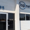 Isp.Net gallery