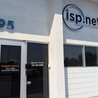 Isp.Net
