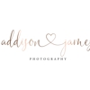 Addison James Photography | Newborn & Maternity Photographer gallery