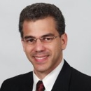Ivan Diaz, MD - Physicians & Surgeons