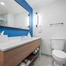 Spark by Hilton Pelham Birmingham I 65 - Hotels