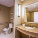 Hilton Garden Inn Milwaukee Northwest Conference Center
