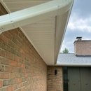 JAF Roofing - Roofing Contractors