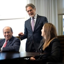 Greenspun Shapiro Ginsberg & Yang PC - Attorneys