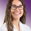 Hale, Anna, CPP - Pharmaceutical Consultants