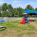 Alexander Princeton KinderCare - Day Care Centers & Nurseries