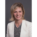 Heidi Lynn Elliott, MD - Physicians & Surgeons