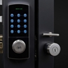 Aloha Lock And Safe gallery