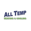 All Temp Heating and Cooling gallery
