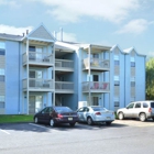 California Apartments