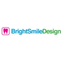 Bright Smile Design Dental - Implant Dentistry
