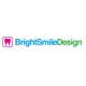 Bright Smile Design Dental