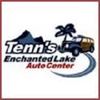 Tenn's Enchanted Lake Auto Center gallery