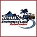 Tenn's Enchanted Lake Auto Center - Auto Repair & Service