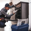 All Appliance Repair gallery