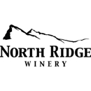 North Ridge Winery - Beer & Ale