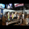 Props Draft Brewery gallery