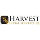 Harvest Social Security QA - Human Resource Consultants