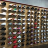 DTLR gallery