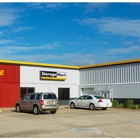 StorageMart