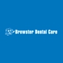 Brewster Dental Care