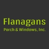 Flanagans Porch & Windows, Inc gallery