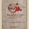 Buddha's Cup- Coffee Tours & Tasting gallery