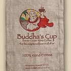 Buddha's Cup- Coffee Tours & Tasting