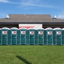 T & S Professional Rentals - Portable Toilets