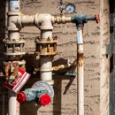 Arbor Plumbing & Backflow - Plumbers