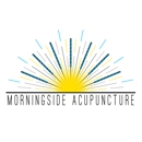 Morningside Acupuncture - Acupuncture