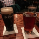 Ireland's Four Provinces - American Restaurants