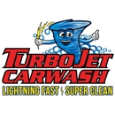 Turbo Jet Car Wash - Car Wash
