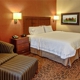 Hampton Inn Winchester