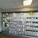 Verizon - Internet Products & Services