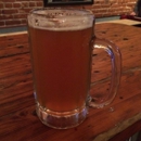 The Packard Tavern - Taverns