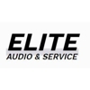 Elite Audio & Service gallery
