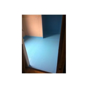 Gallery Image Number 6