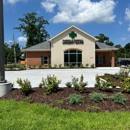 Thibodaux Regional Urgent Care | Gray - Medical Centers