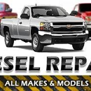 Pasco Auto Diesel Repai - Automobile Customizing