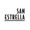 San Estrella gallery