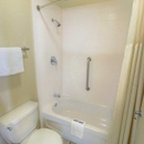 Inn of America - Bed & Breakfast & Inns