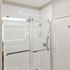 Best Western Plus Houston Atascocita Inn & Suites gallery