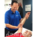 Clear Choice Physical Therapy - Physical Therapists