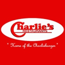 Charlie Riedel's Fast Food - Family Style Restaurants