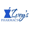 Ivey's Pharmacy, Inc. gallery