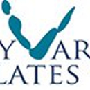 Bay Area Pilates TX - Pilates Instruction & Equipment